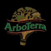 ArboTerra, socio de Barriando