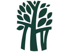Banyan Tree, socio de Barriando