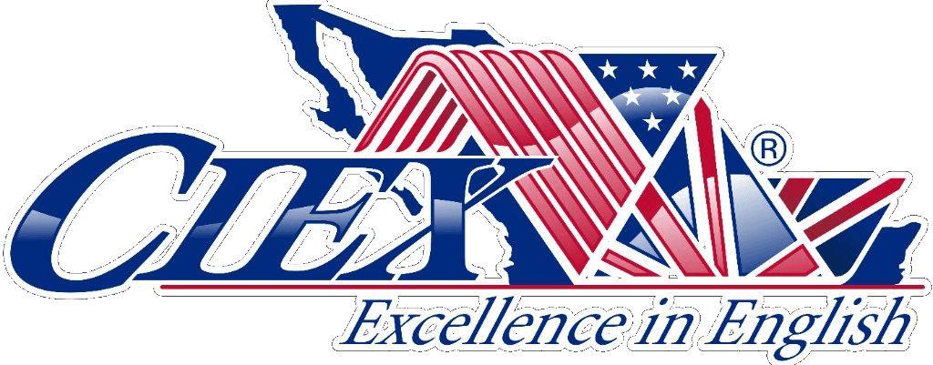 Logo de CIEX
