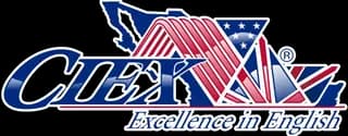 Logo de CIEX
