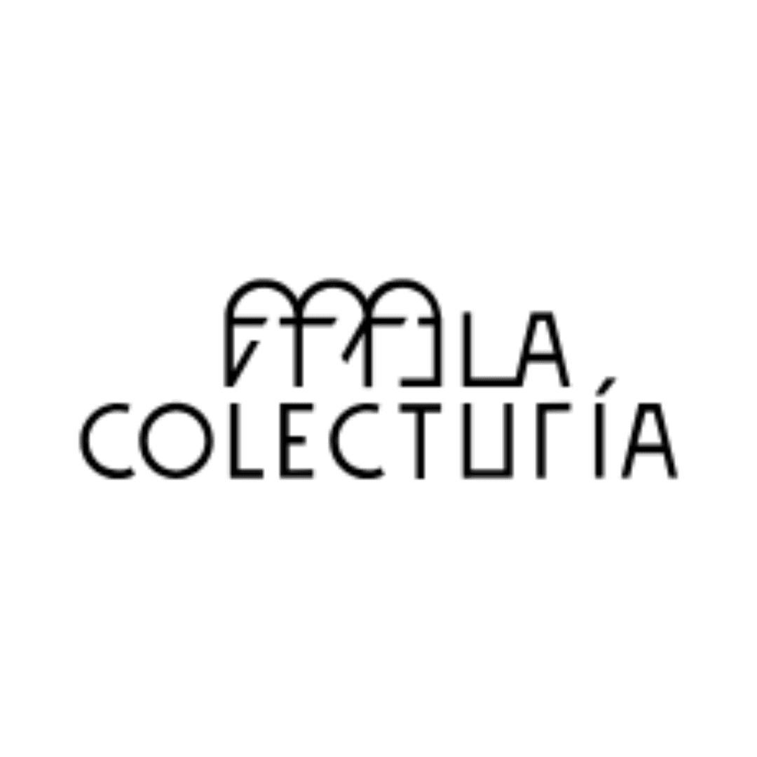 Logo de La Colecturía