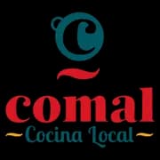 Comal, socio de Barriando