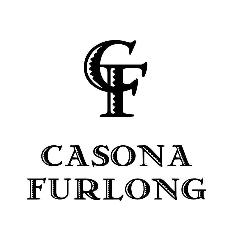 Logo de Casona Furlong