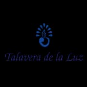 Talavera de La Luz, socio de Barriando