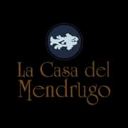 La Casa del Mendrugo, socio de Barriando