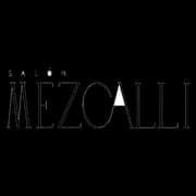 Salón Mezcalli, socio de Barriando