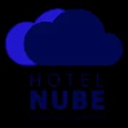 Hotel Nube, socio de Barriando