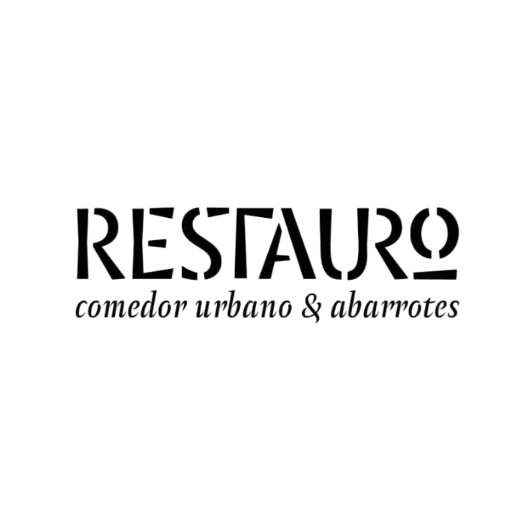 Logo de Restauro