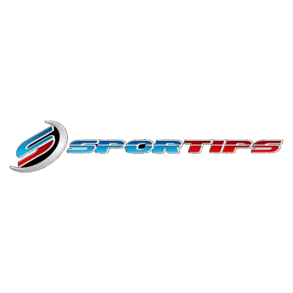 Logo de Sportips