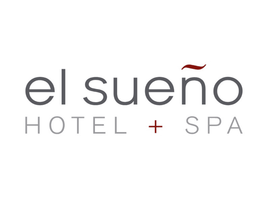 Logo de Hotel El Sueño