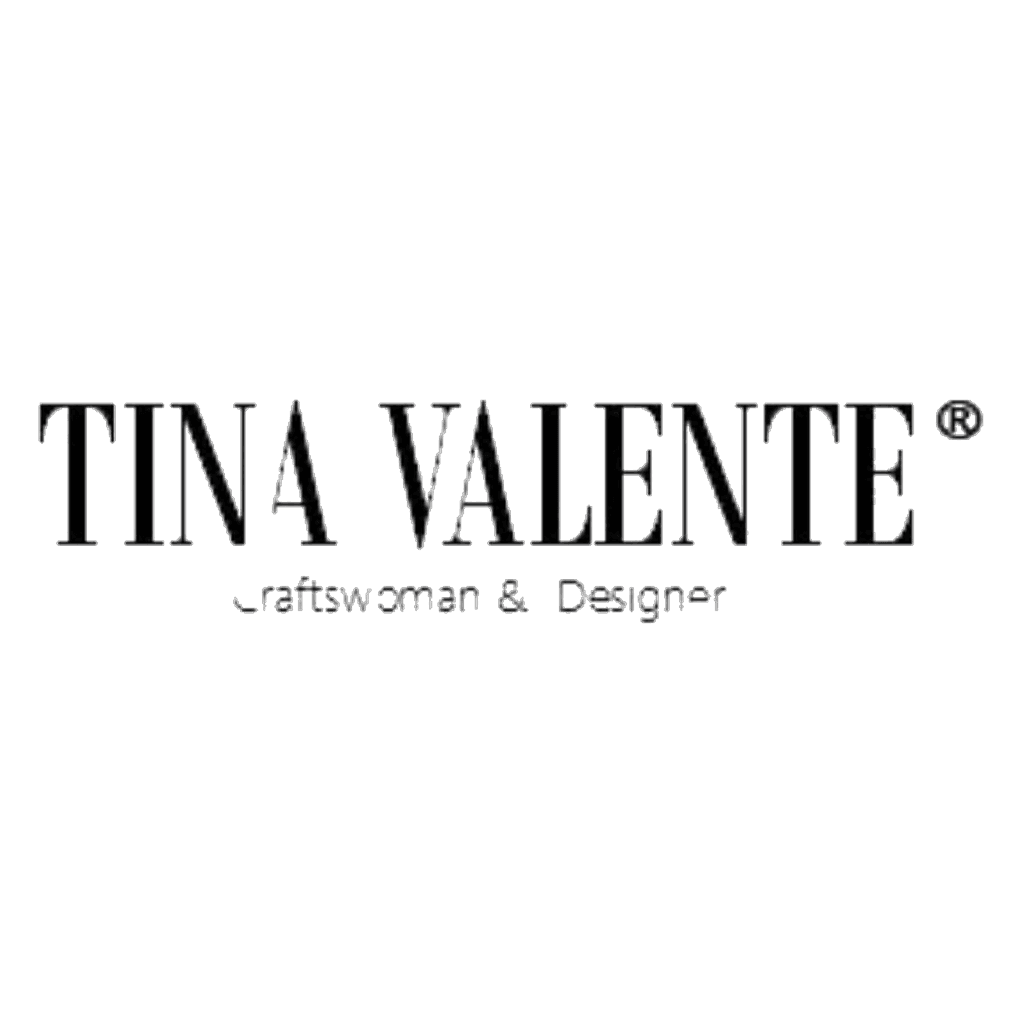 Logo de Tina Valente