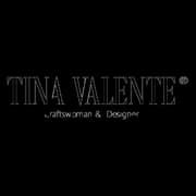 Tina Valente, socio de Barriando