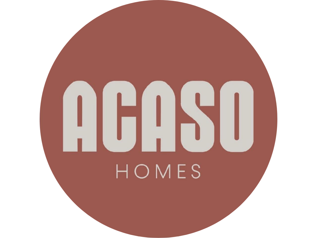 Acaso Homes