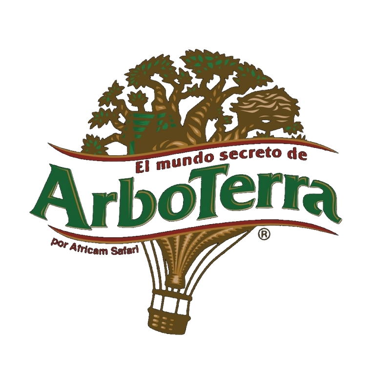 ArboTerra