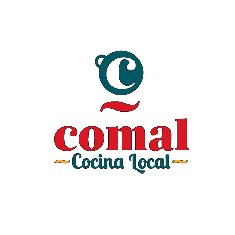 Comal