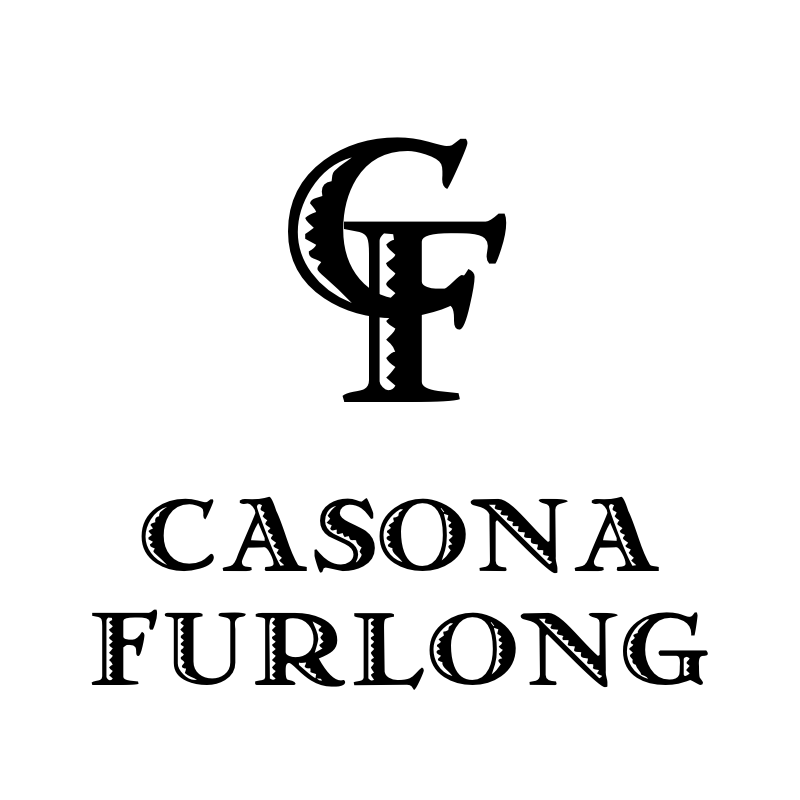 Casona Furlong