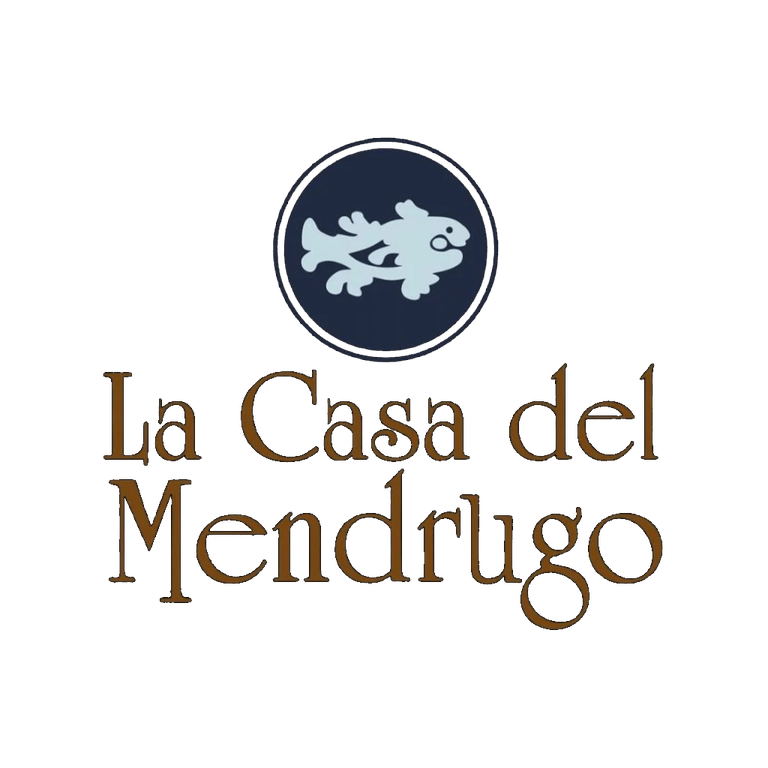 La Casa del Mendrugo