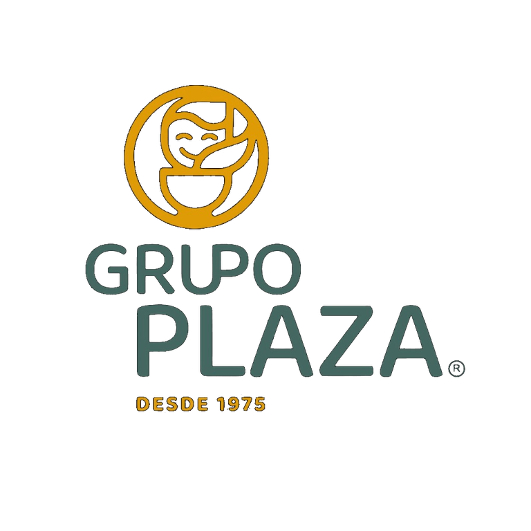 Grupo Plaza